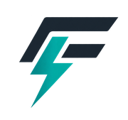 Felsing F-Blitz-Signet